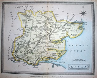 Thumbnail: Heywood 1858